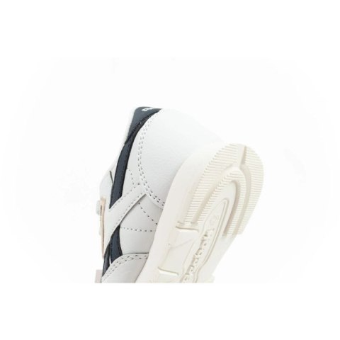 Buty sportowe Reebok Infants [GY4883]