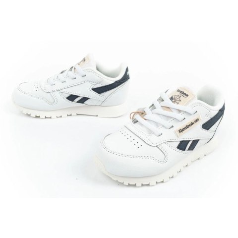 Buty sportowe Reebok Infants [GY4883]