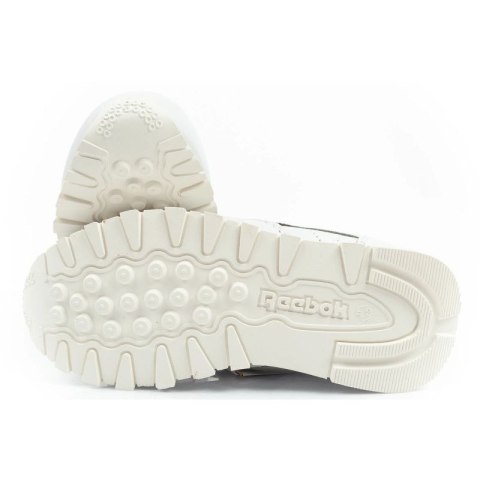Buty sportowe Reebok Infants [GY4883]