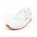 Buty sportowe Reebok Wms Classic [HQ2234]