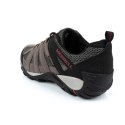 Buty trekkingowe Merrell Accentor 2 Vent M J036201