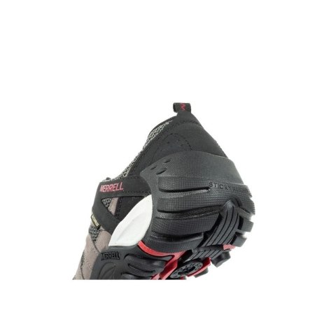 Buty trekkingowe Merrell Accentor 2 Vent M J036201