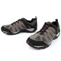 Buty trekkingowe Merrell Accentor 2 Vent M J036201
