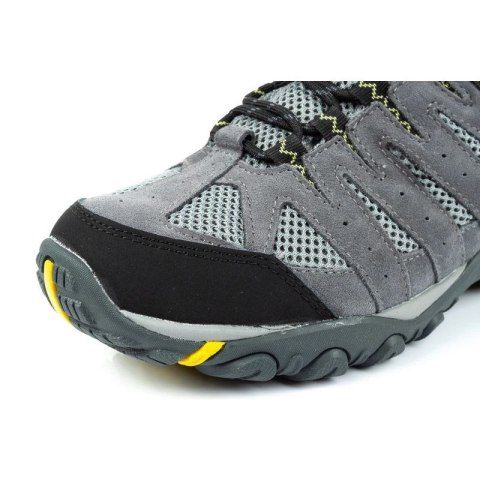 Buty trekkingowe Merrell Accentor 2 Vent M J50841