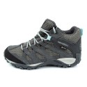 Buty trekkingowe Merrell Alverstone GTX W J034596