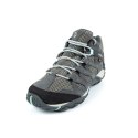 Buty trekkingowe Merrell Alverstone GTX W J034596