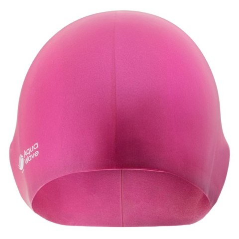 Czepek Aquawave racecap 3d 92800409974