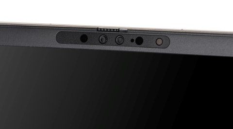 DELL LATITUDE 7430 i7-1265U 32GB 256GB SSD 14" FHD(dotyk) (US QWERTY) Win11pro + zasilacz UŻYWANY