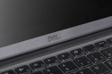 DELL LATITUDE 7430 i7-1265U 32GB 256GB SSD 14" FHD(dotyk) (US QWERTY) Win11pro + zasilacz UŻYWANY