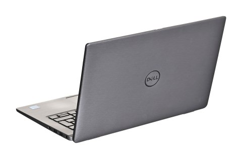 DELL LATITUDE 7430 i7-1265U 32GB 256GB SSD 14" FHD(dotyk) (US QWERTY) Win11pro + zasilacz UŻYWANY