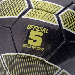 Piłka Huari Blaka 92800597860