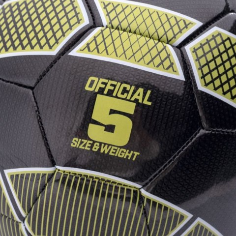 Piłka Huari Blaka 92800597860