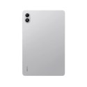 Tablet Xiaomi Redmi Pad 2 Pro 8/256GB WiFi Silver