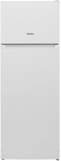 Chłodziarko-zamrażarka AMICA FD2355.4(E)