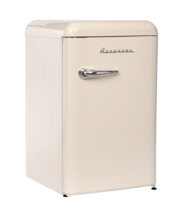 Chłodziarko-zamrażarka Retro Ravanson LKK-120ERC