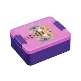 LEGO(R) lunchbox Iconic Bee