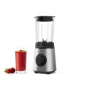 Blender kielichowy ELECTROLUX E4CB1-6ST