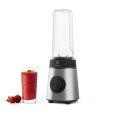 Blender kielichowy ELECTROLUX E4CB1-6ST