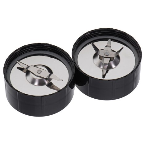 Blender stojący ADLER AD 4084