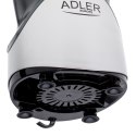 Blender stojący ADLER AD 4084