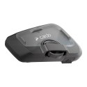 CARDO FREECOM 4x SINGLE Interkom motocyklowy