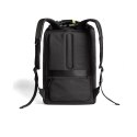 XD DESIGN PLECAK BOBBY URBAN LITE BLACK P/N: P705.501