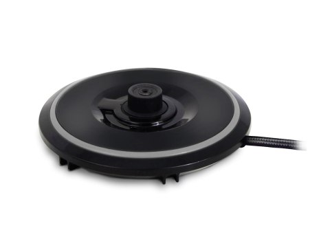 ESPERANZA ŻELAZKO PAROWE BEZPRZEWODOWE SATIN CERAMIC EHI011