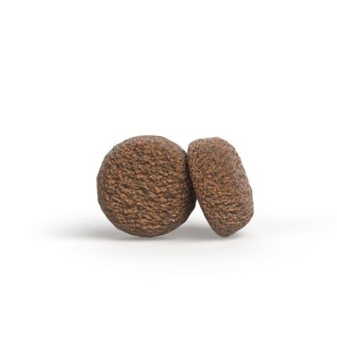 Josera Mini Adult Chicken & Rice dla małych psów małych ras 900g