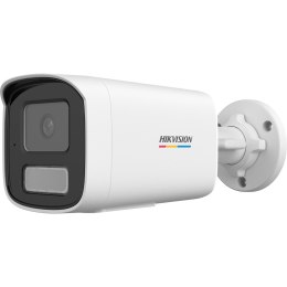 KAMERA IP HIKVISION DS-2CD1T47G2H-LIU 2.8mm PL