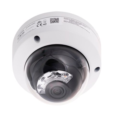 KAMERA IP HIKVISION DS-2CD2123G2-LIS2U(2.8mm)