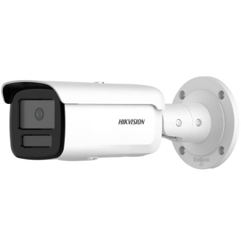 KAMERA IP HIKVISION DS-2CD2T86G2H-2I(2.8mm)(eF)
