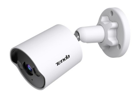 Kamera Tenda TC3B24C(4MM)