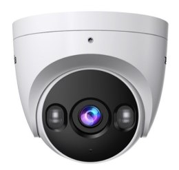 Kamera Tenda TC3T24C(2.8MM)