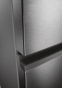 Lodówka Multidoor Haier HTW5620DNMG (inox)
