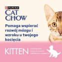 PURINA CAT CHOW KITTEN Jag&Cuk 20+6 saszet. 2,21kg