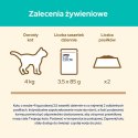 PURINA CAT CHOW Kurczak&Fasola 20+6 saszet. 2,21kg