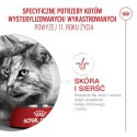 ROYAL CANIN FHN Cat Ageing Sterilised 11+ 2kg