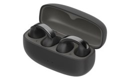 Słuchawki JVC HA-NP1TBU Czarne