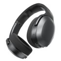 Słuchawki Skullcandy Crusher 540 Active Over-Ear Black Coal