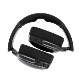 Słuchawki Skullcandy Crusher 540 Active Over-Ear Black Coal