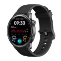 Smartwatch realme Watch S2 Black