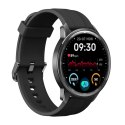 Smartwatch realme Watch S2 Black