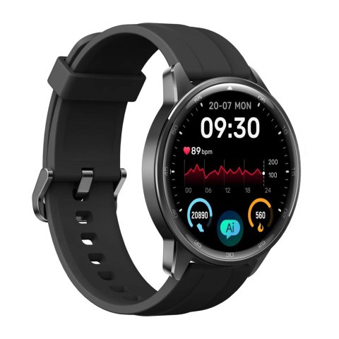 Smartwatch realme Watch S2 Black