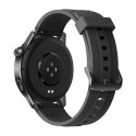 Smartwatch realme Watch S2 Black