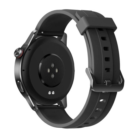 Smartwatch realme Watch S2 Black