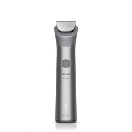 Trymer PHILIPS Multigroom MG5921/15