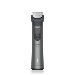 Trymer PHILIPS Multigroom MG7941/15