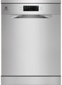 Zmywarka ELECTROLUX ESA47210SX