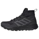 Buty adidas Terrex Trailmaker Mid Gtx M FY2229