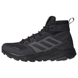 Buty adidas Terrex Trailmaker Mid Gtx M FY2229